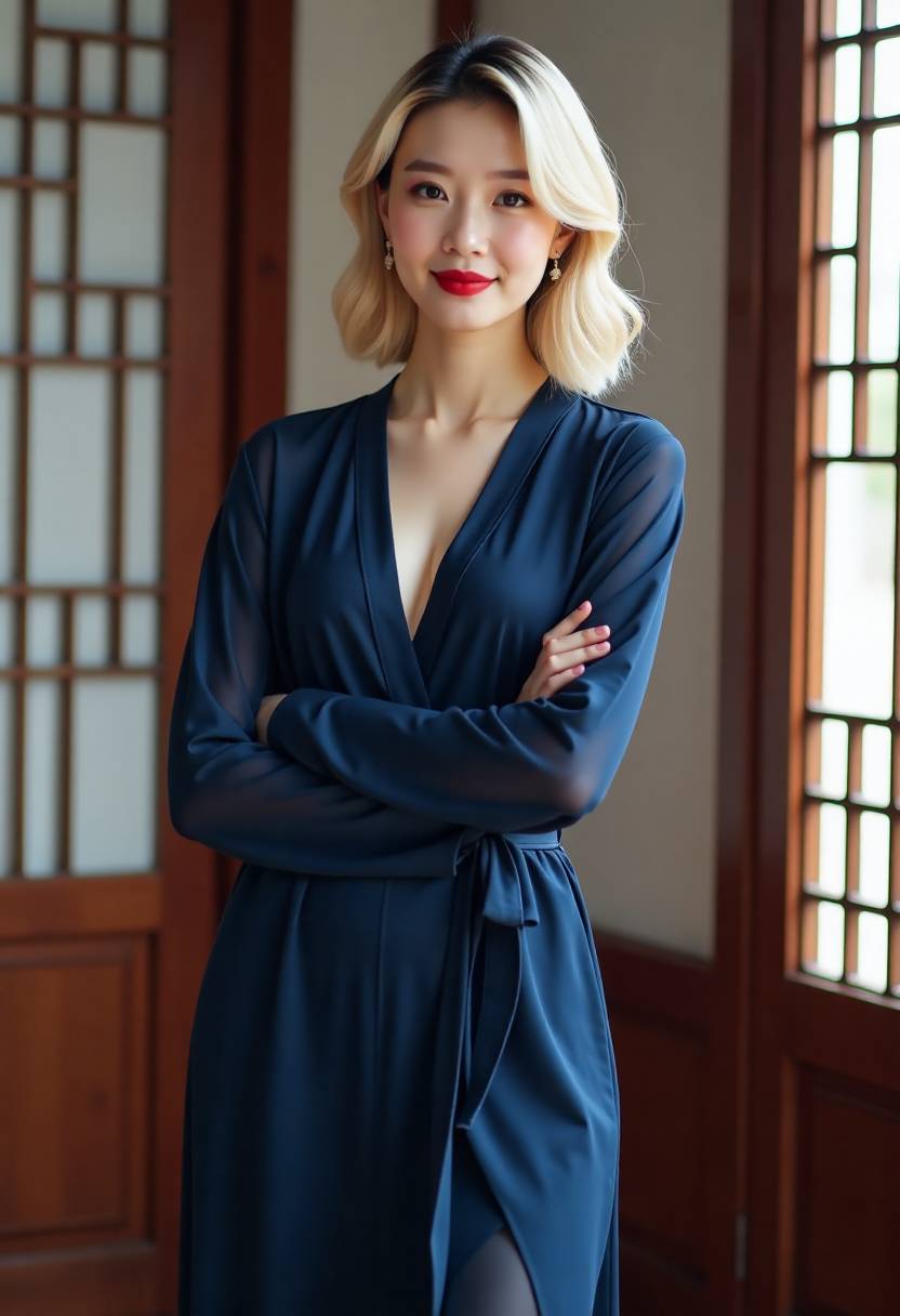 秋日家常菜视频封面
