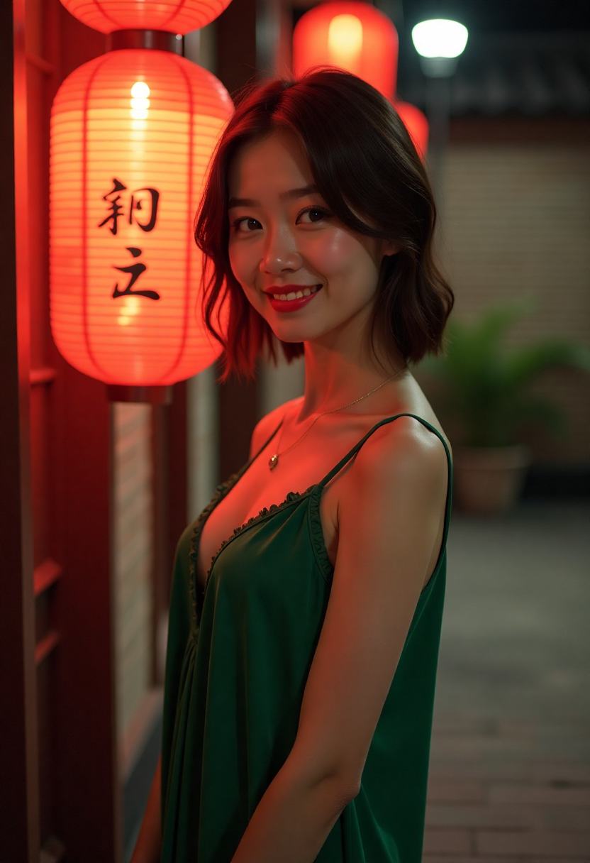 秋季摄影技巧视频封面