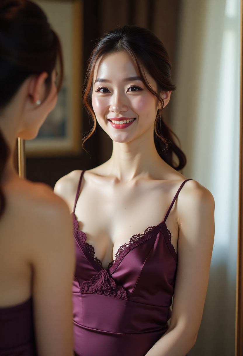 游戏剧情解说封面