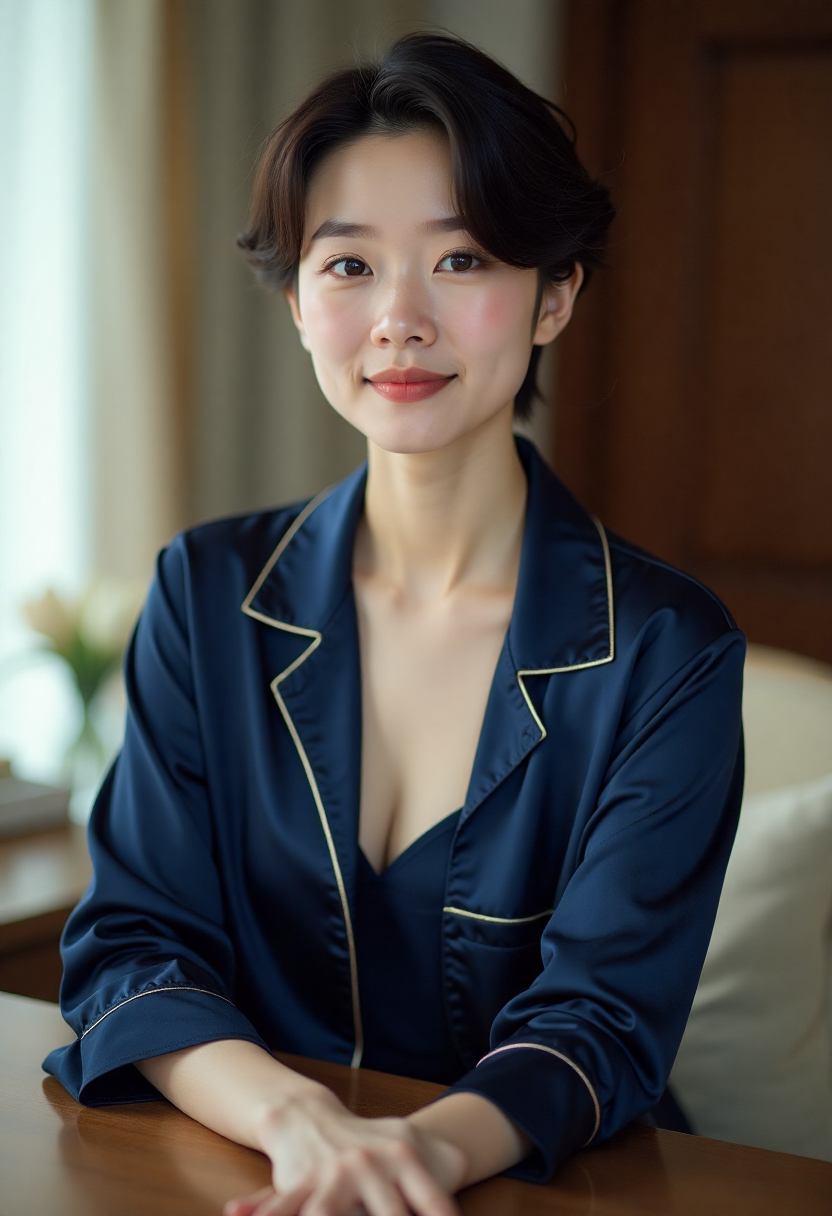 博物馆展览视频封面
