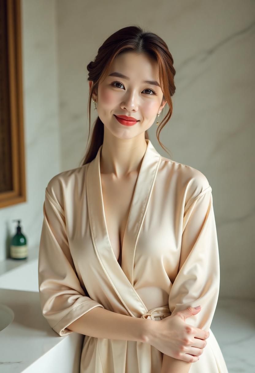游戏直播封面
